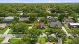 11007 Theresa Arbor Drive - Photo 50