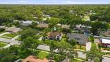 11007 Theresa Arbor Drive - Photo 51