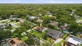 11007 Theresa Arbor Drive - Photo 52