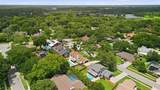 11007 Theresa Arbor Drive - Photo 55