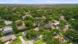 11007 Theresa Arbor Drive - Photo 56