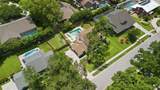 11007 Theresa Arbor Drive - Photo 58