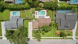 11007 Theresa Arbor Drive - Photo 59