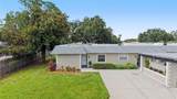 3526 Teeside Drive - Photo 1