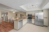 3526 Teeside Drive - Photo 10