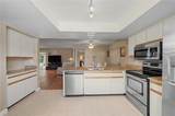 3526 Teeside Drive - Photo 11