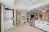 3526 Teeside Drive - Photo 12