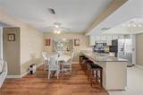 3526 Teeside Drive - Photo 13