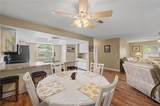 3526 Teeside Drive - Photo 14