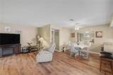 3526 Teeside Drive - Photo 15