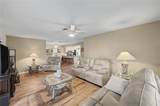 3526 Teeside Drive - Photo 16