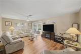 3526 Teeside Drive - Photo 17