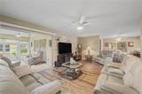 3526 Teeside Drive - Photo 18