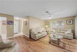 3526 Teeside Drive - Photo 19