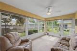 3526 Teeside Drive - Photo 20