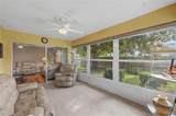 3526 Teeside Drive - Photo 21