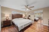3526 Teeside Drive - Photo 23