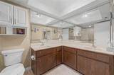 3526 Teeside Drive - Photo 24