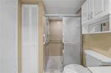 3526 Teeside Drive - Photo 25