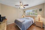 3526 Teeside Drive - Photo 26