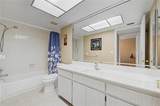 3526 Teeside Drive - Photo 27