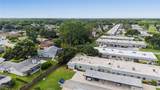 3526 Teeside Drive - Photo 28