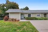 3526 Teeside Drive - Photo 3