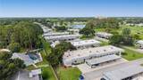 3526 Teeside Drive - Photo 30