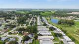 3526 Teeside Drive - Photo 32