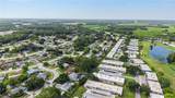 3526 Teeside Drive - Photo 33