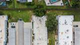 3526 Teeside Drive - Photo 34