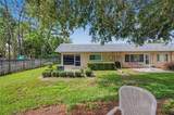 3526 Teeside Drive - Photo 35