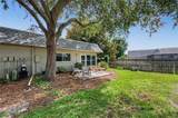 3526 Teeside Drive - Photo 36