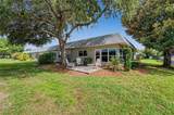 3526 Teeside Drive - Photo 37