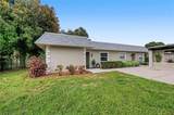 3526 Teeside Drive - Photo 4