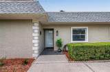 3526 Teeside Drive - Photo 5