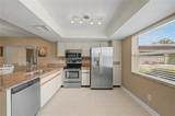 3526 Teeside Drive - Photo 6