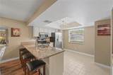 3526 Teeside Drive - Photo 7