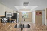 3526 Teeside Drive - Photo 8