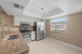 3526 Teeside Drive - Photo 9