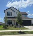 12163 Stirrup Drive - Photo 1