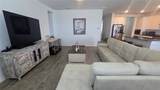 12163 Stirrup Drive - Photo 10