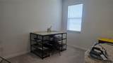 12163 Stirrup Drive - Photo 11