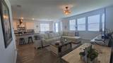 12163 Stirrup Drive - Photo 12
