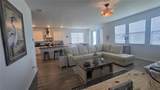 12163 Stirrup Drive - Photo 13