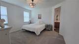 12163 Stirrup Drive - Photo 14