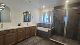 12163 Stirrup Drive - Photo 15