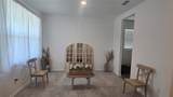 12163 Stirrup Drive - Photo 16