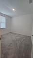 12163 Stirrup Drive - Photo 17