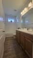 12163 Stirrup Drive - Photo 18